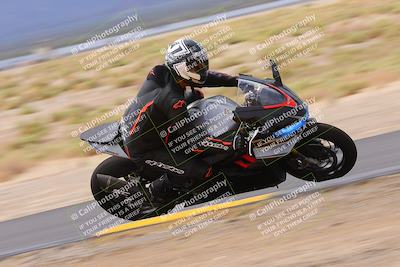 media/Sep-10-2022-SoCal Trackdays (Sat) [[a5bf35bb4a]]/Turn 9 Inside (1215pm)/